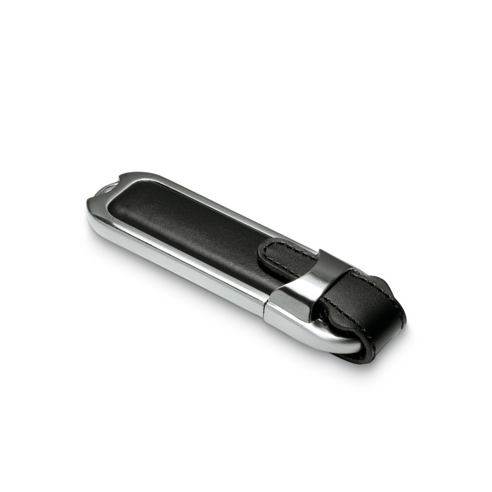 USB