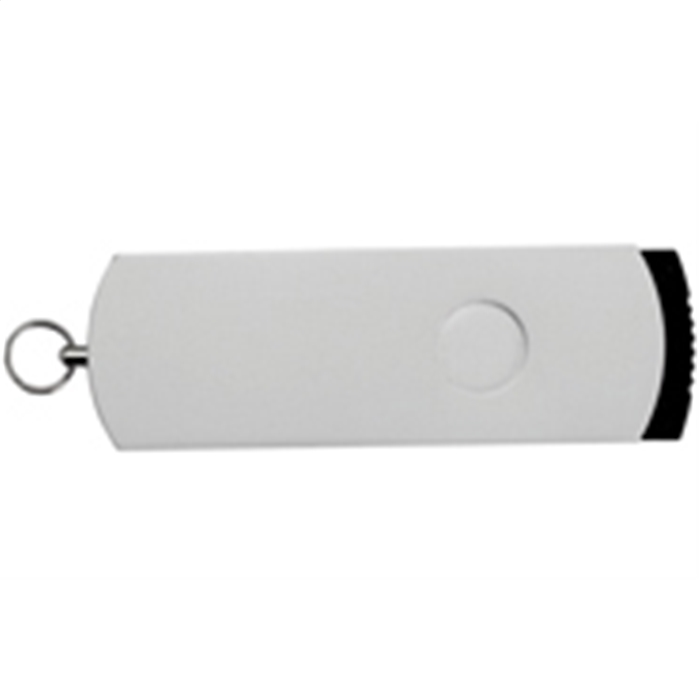 USB