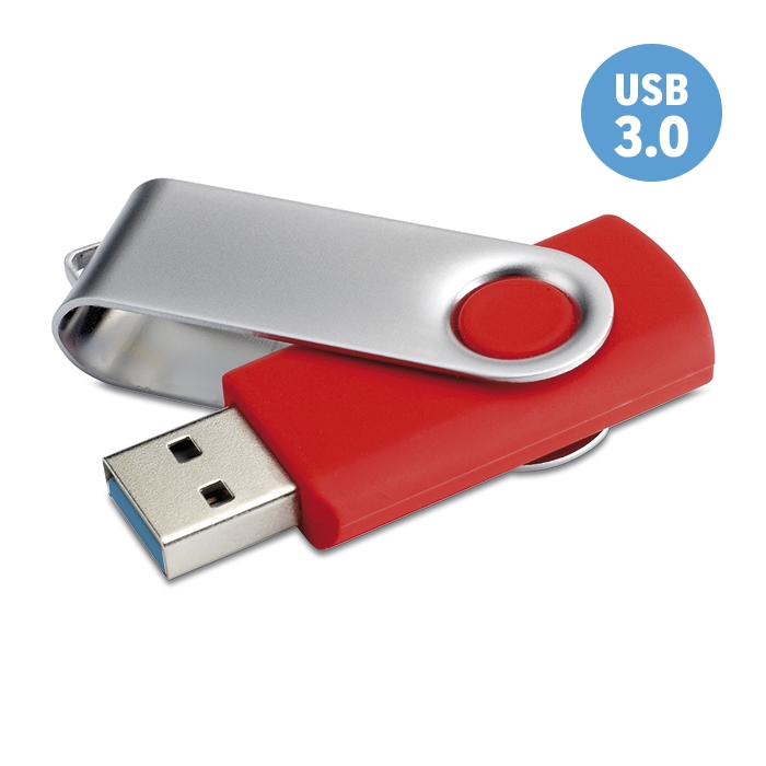 USB