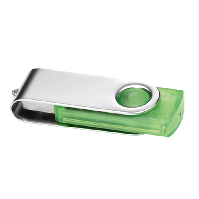 USB