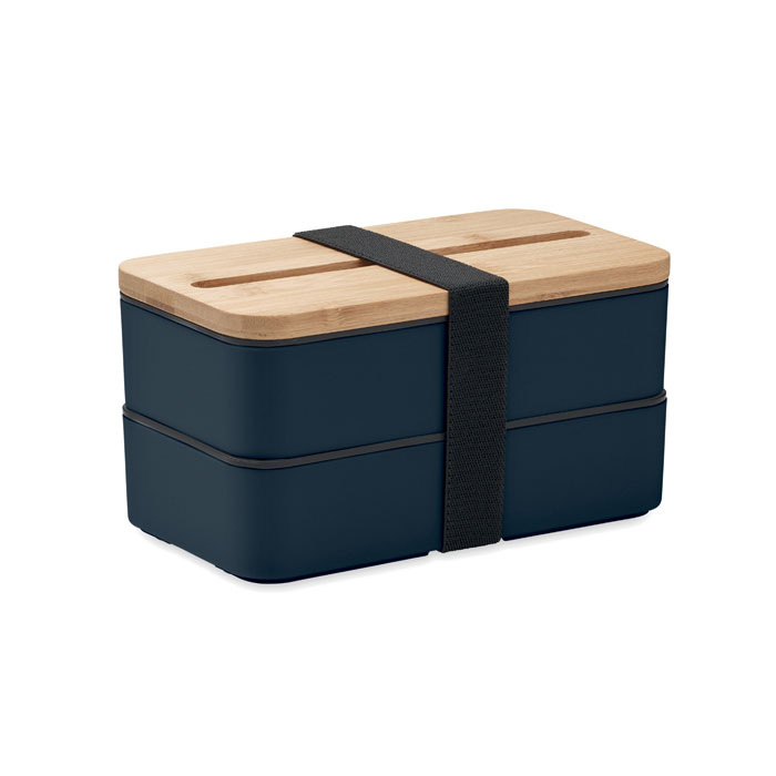 PP lunchbox