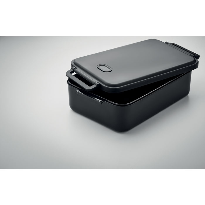 PP lunchbox 2200ml