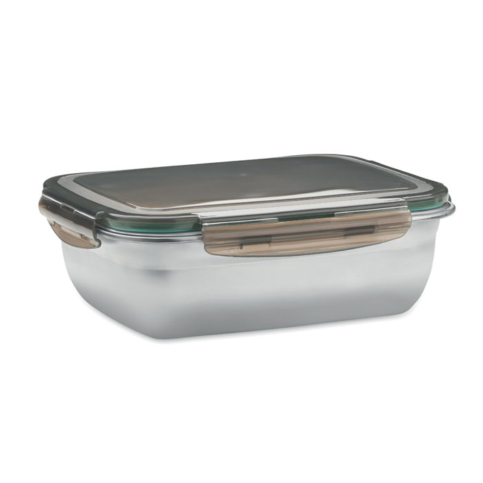 Lunchbox 1500ml