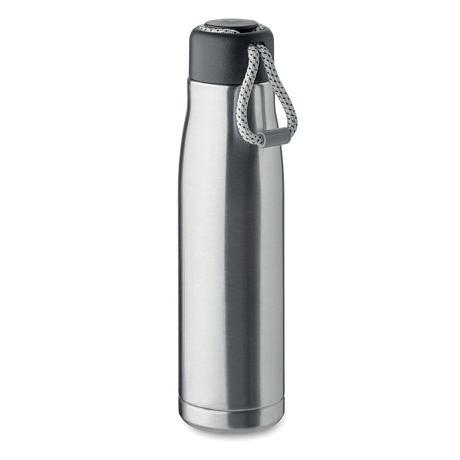 Dubbelwandige fles 500ml