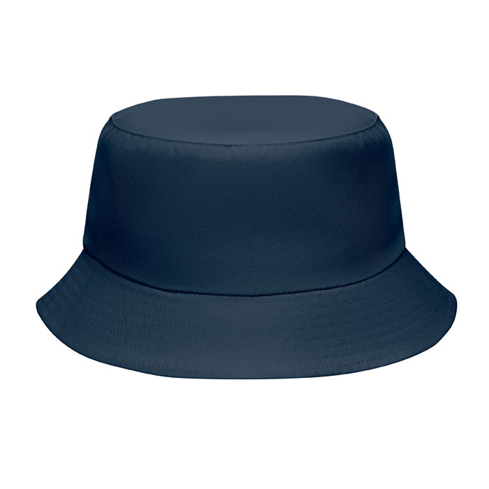 Zonne-vissershoed polyester 150mo2437-85