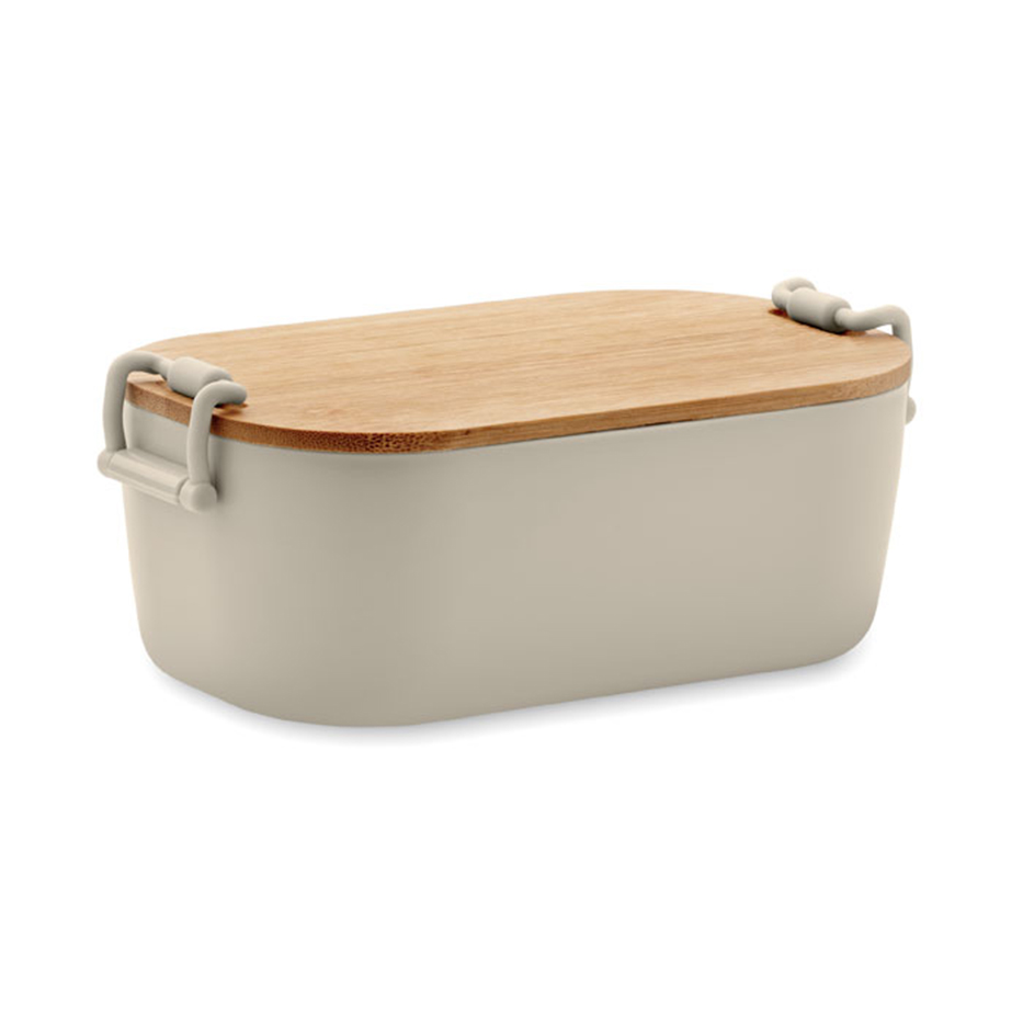 PP lunchbox 700ml