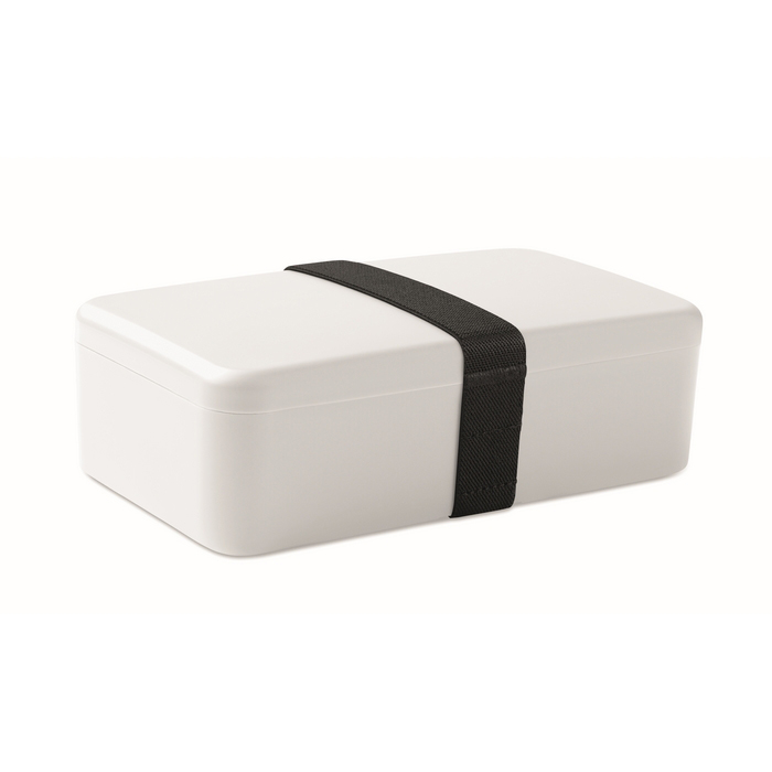 Lunchbox in PP 750ml
