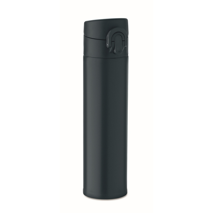 Dubbelwandige fles 300ml