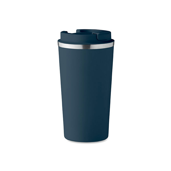 Dubbelwandige beker 510 ml