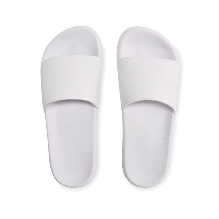Slippers anti-slip maat 36/37