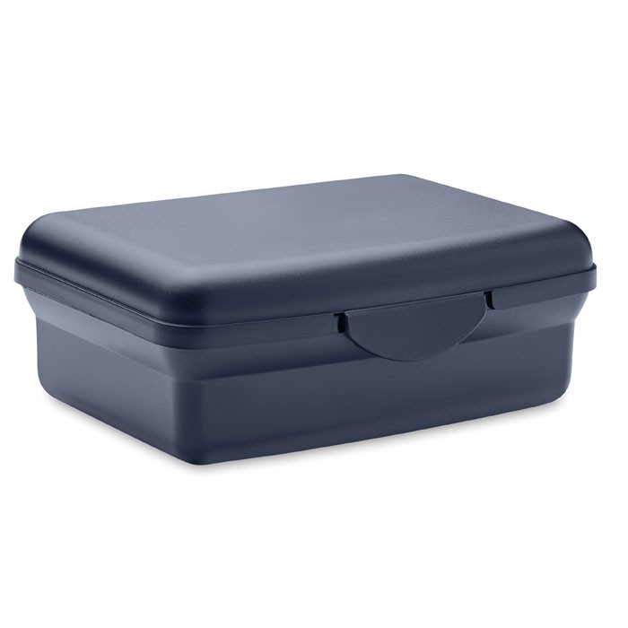 Lunchbox  PP 800ml