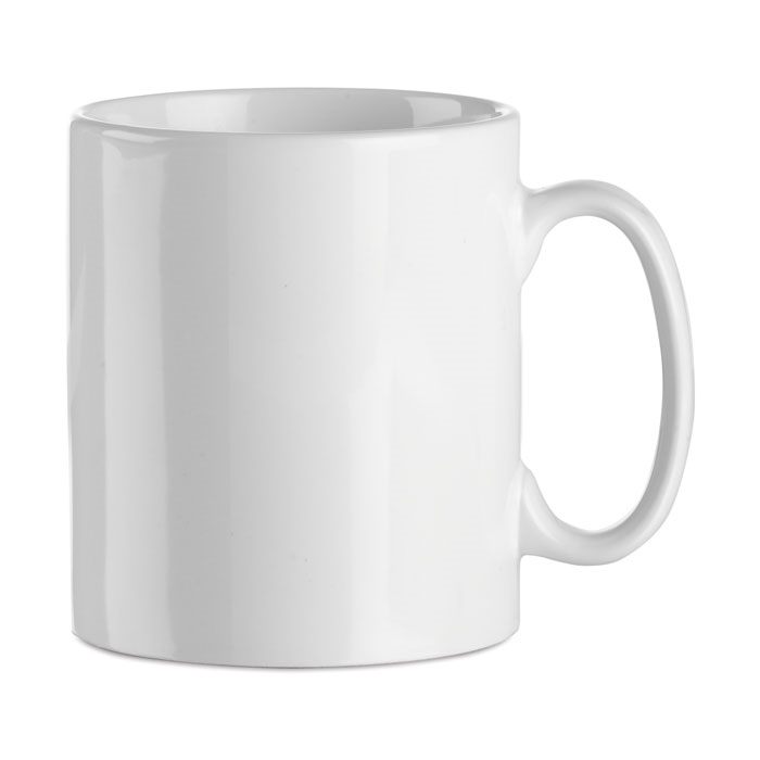 Sublimatie mok  300ml