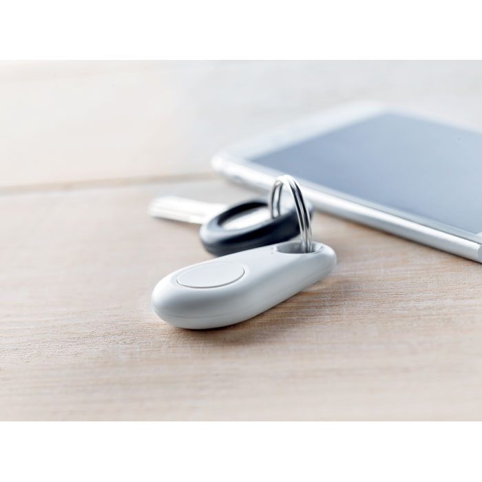 Keyfinder