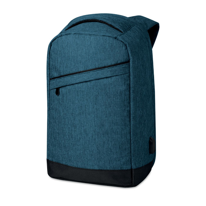 Nylon rugtas powerbank