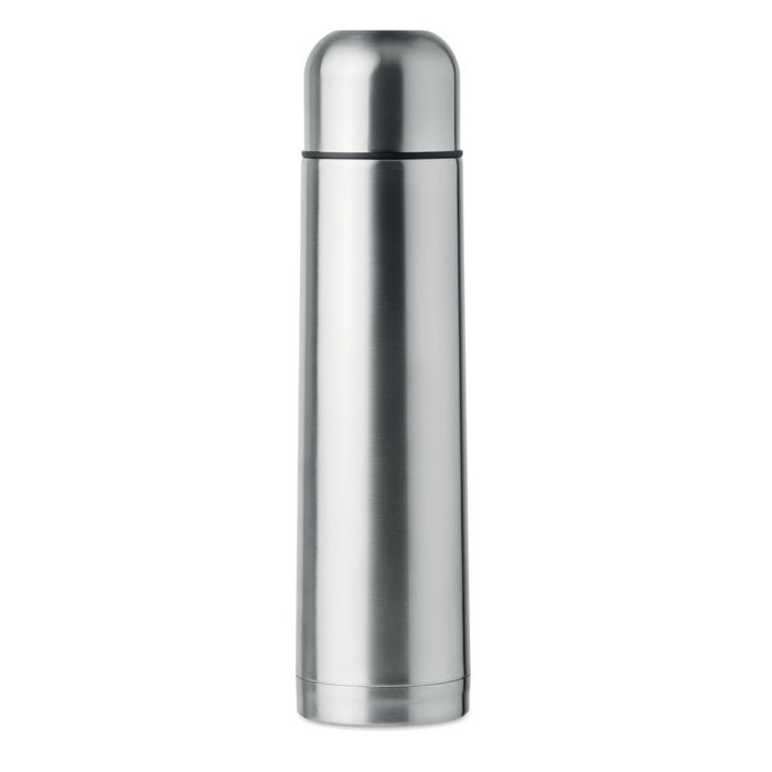 Thermosfles 900 ml