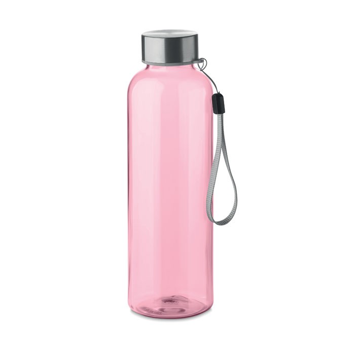 RPET fles 500 ml