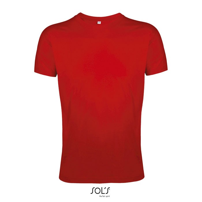 REGENT FIT HEREN 150g