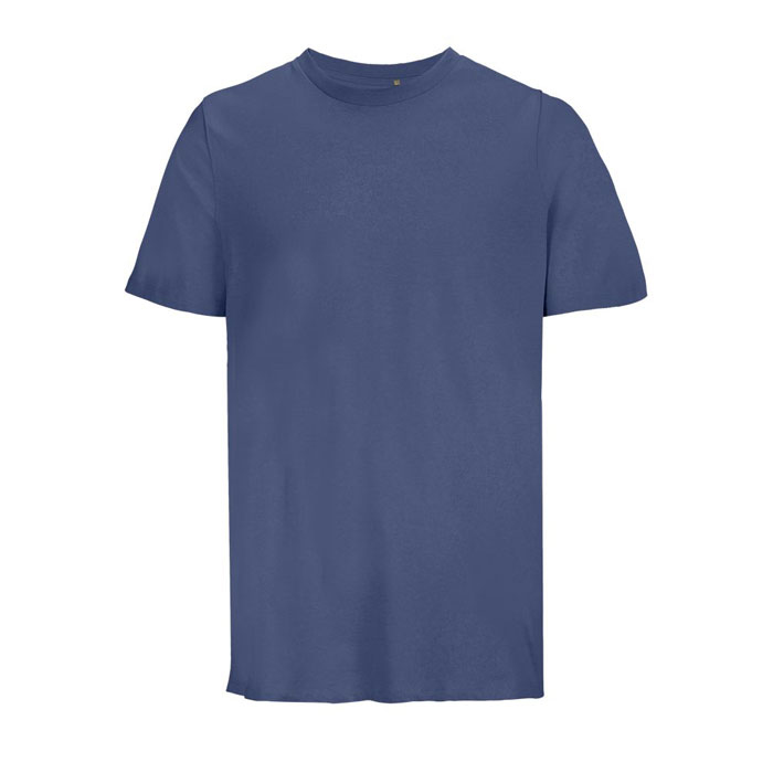 LEGEND T-shirt Organic 175g