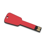  Keyflash