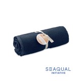 SEAQUAL® handdoek 70x140cm