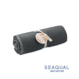 SEAQUAL® handdoek 70x140cm