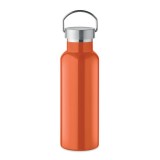 Dubbelwandige fles 500 ml