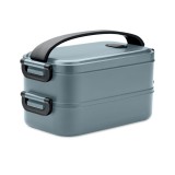 Lunchbox van PP