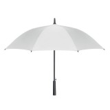 23 inch windbestendige paraplu