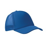 Truckers baseball cap