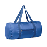 Reistas 190T RPET 20L