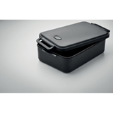 PP lunchbox 2200ml