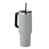 Dubbelwandige beker 1200ml