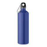 Enkellaagse fles  750ml