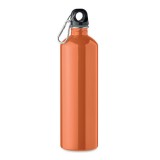 Enkellaagse fles  750ml