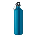 Enkellaagse fles  750ml