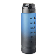 Sportwaterfles RPET 1L