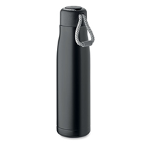 Dubbelwandige fles 500ml