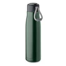 Dubbelwandige fles 500ml