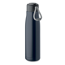 Dubbelwandige fles 500ml