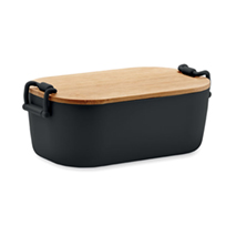 PP lunchbox 700ml