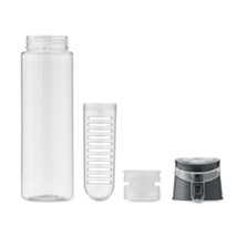 RPET fles 500ml