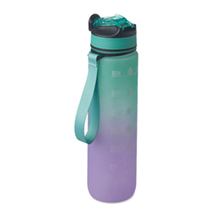 Sportwaterfles RPET 1L