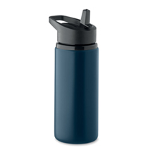 Enkelwandige fles 500ml