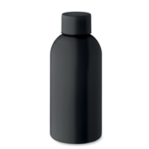 Enkelwandige fles 500ml