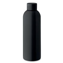 Enkelwandige fles 750ml