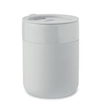 Keramische beker 330ml