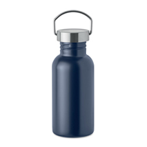 Enkelwandige fles 500ml