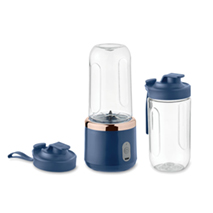 Compacte blender