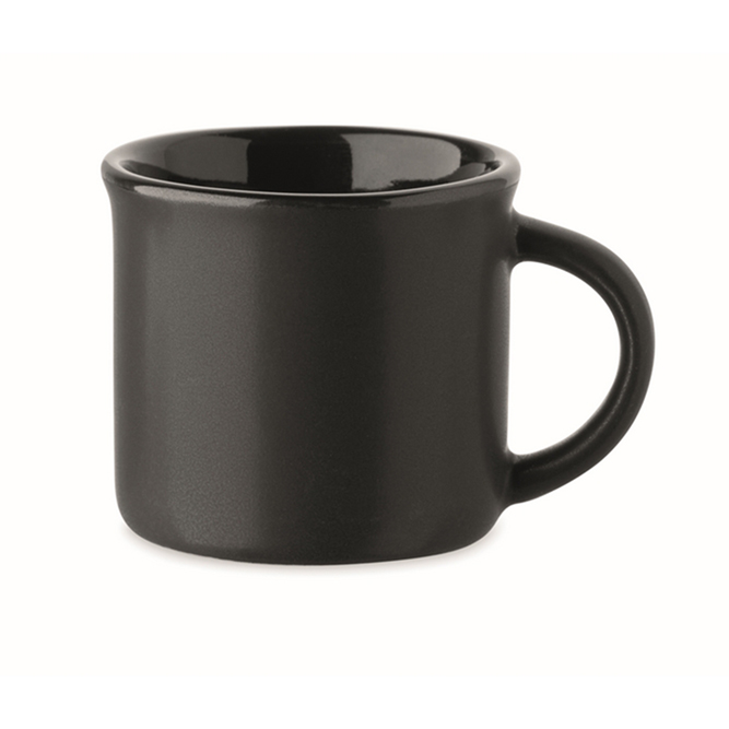 Keramisch espressokopje 40ml