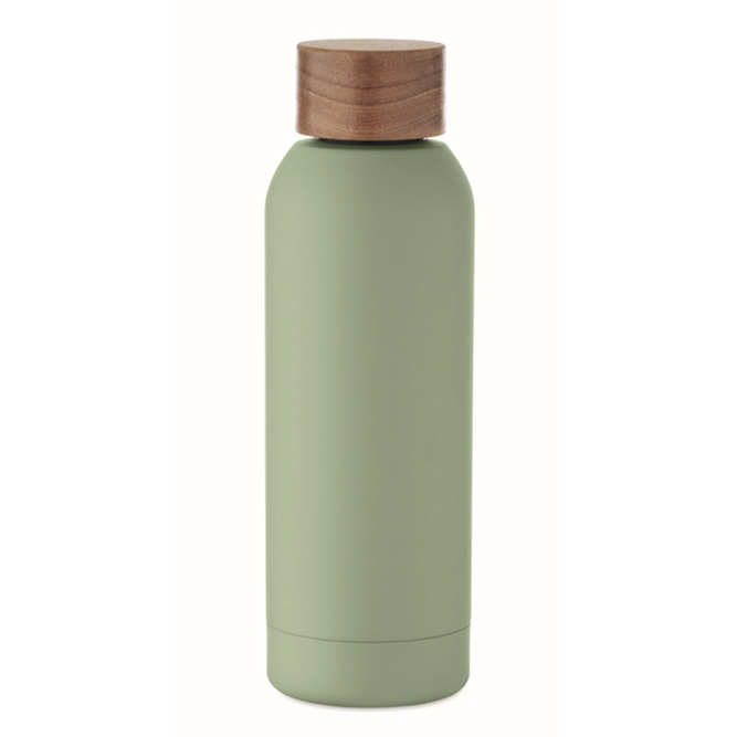 Enkelwandige fles 700ml